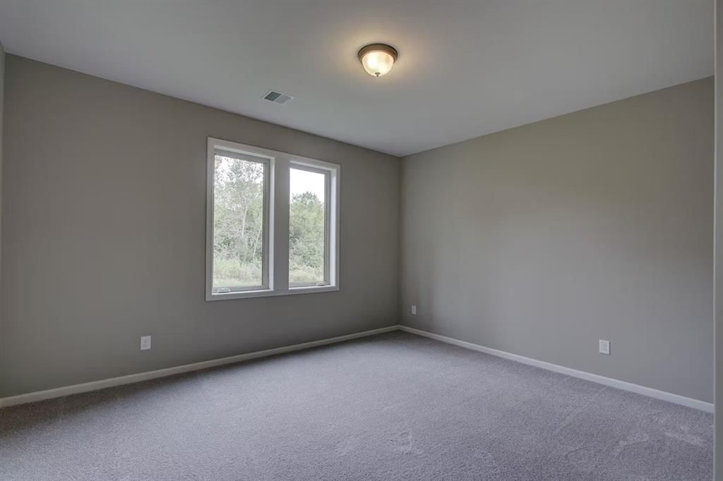 18473 Mohawk Lane — photo 32