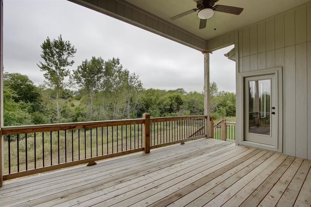18473 Mohawk Lane — photo 33