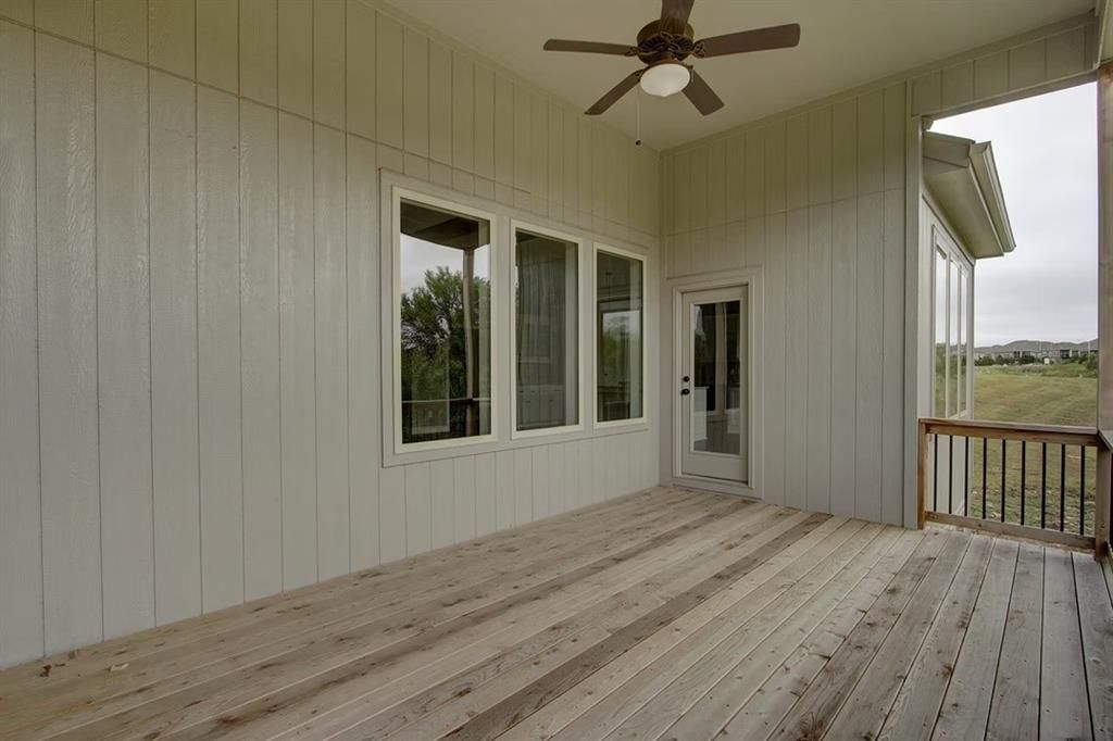 18473 Mohawk Lane — photo 34
