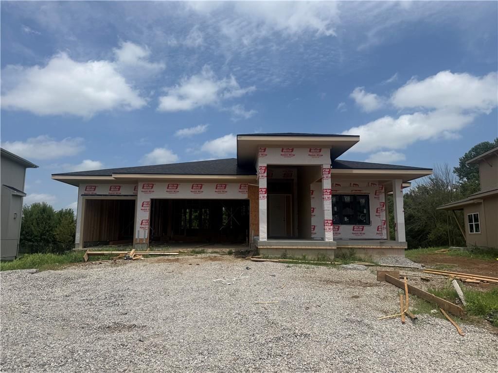 18473 Mohawk Lane — photo 42