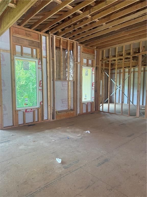 18473 Mohawk Lane — photo 43