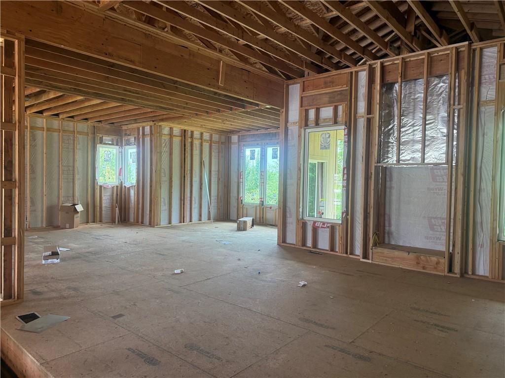 18473 Mohawk Lane — photo 44