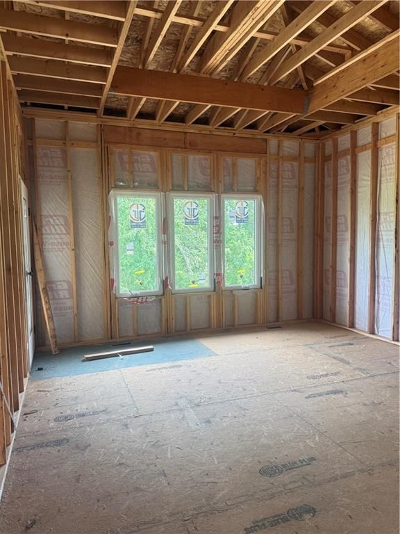 18473 Mohawk Lane — photo 45