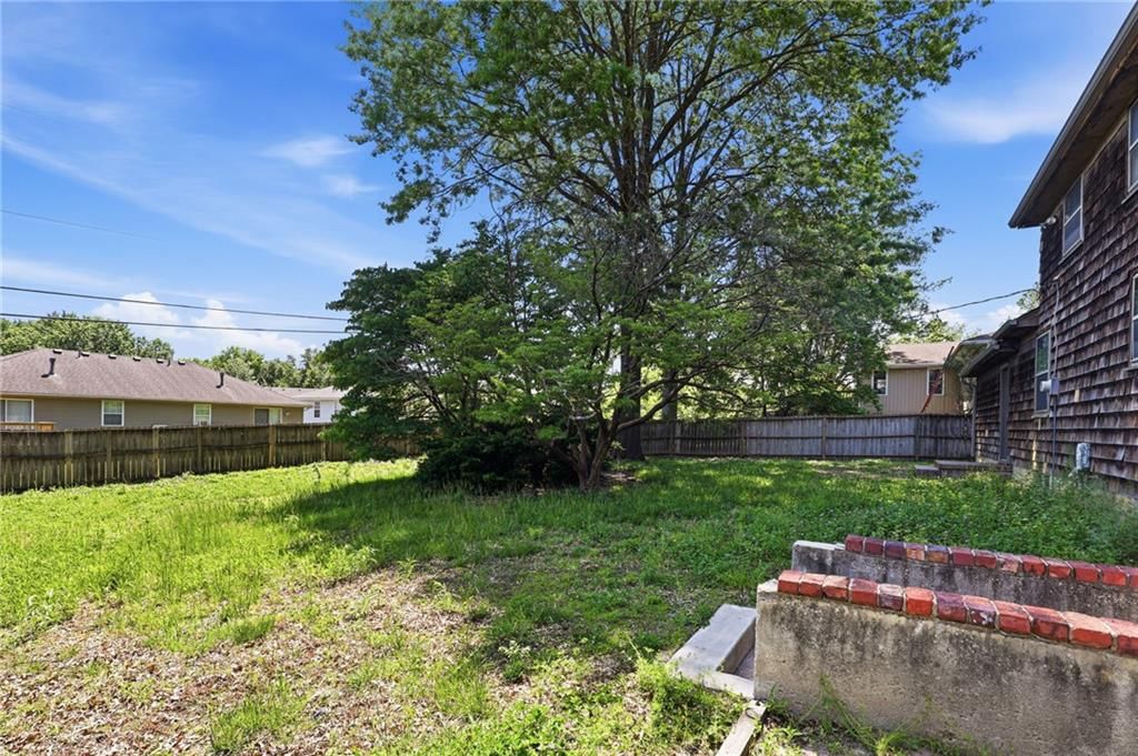 500 Westminister Road — photo 38