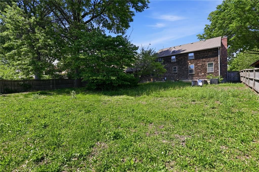500 Westminister Road — photo 39