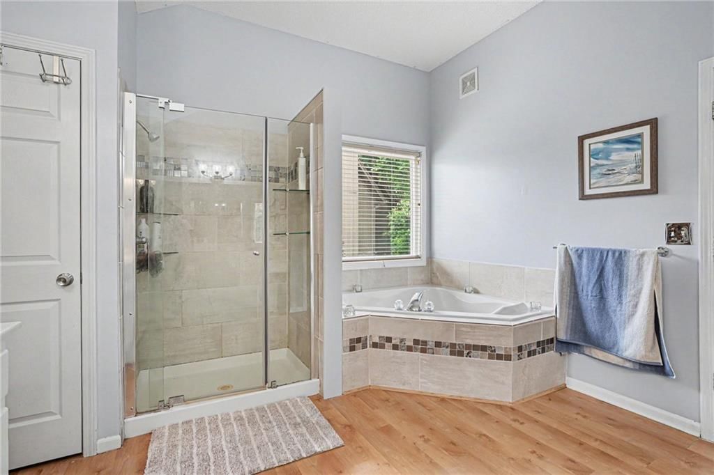8616 W 127TH Place — photo 28