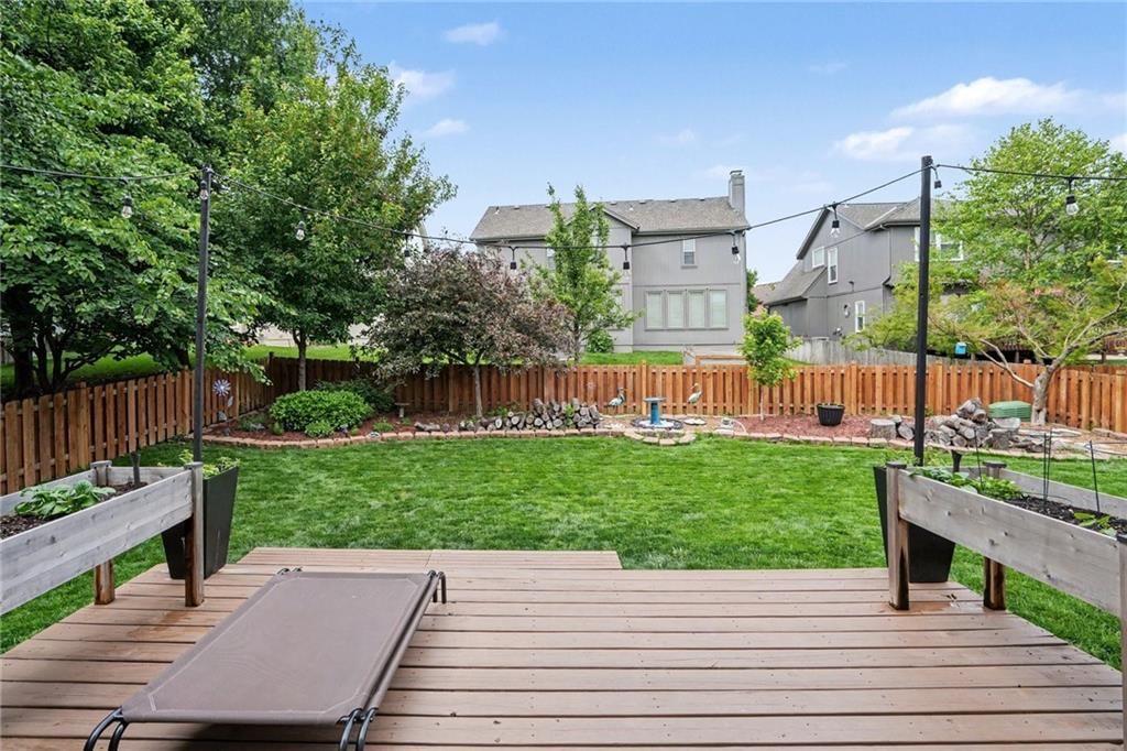 8616 W 127TH Place — photo 34