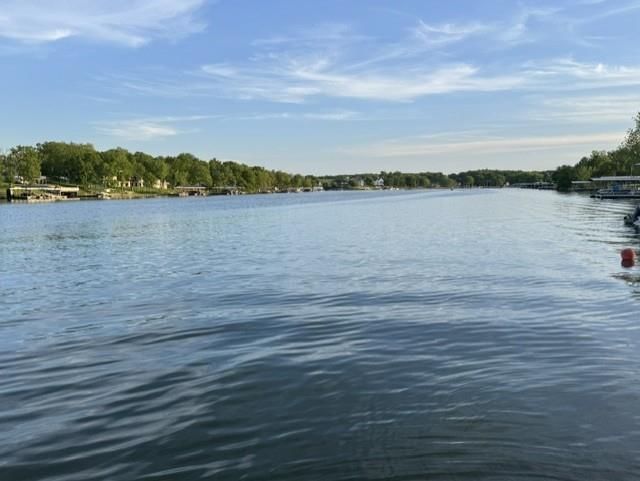 Lot 333 Lake Viking Terrace — photo 2