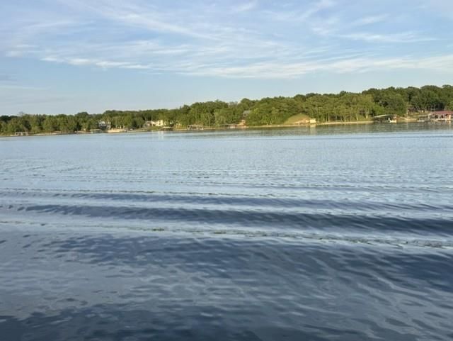 Lot 333 Lake Viking Terrace — photo 3