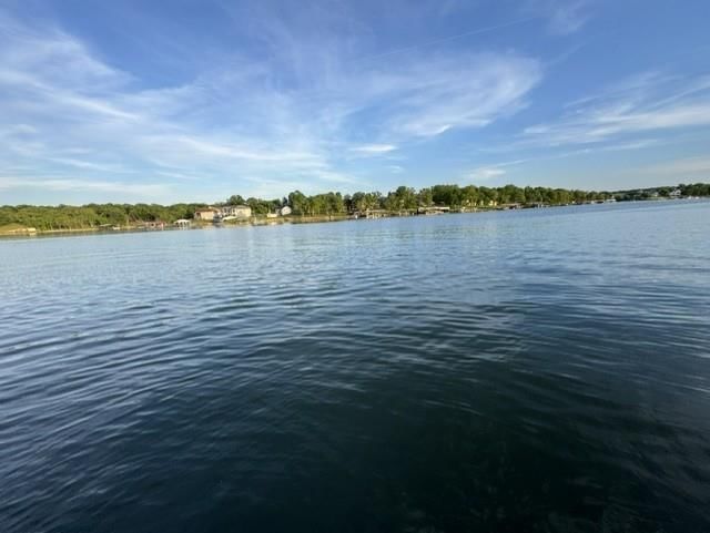 Lot 333 Lake Viking Terrace — photo 4