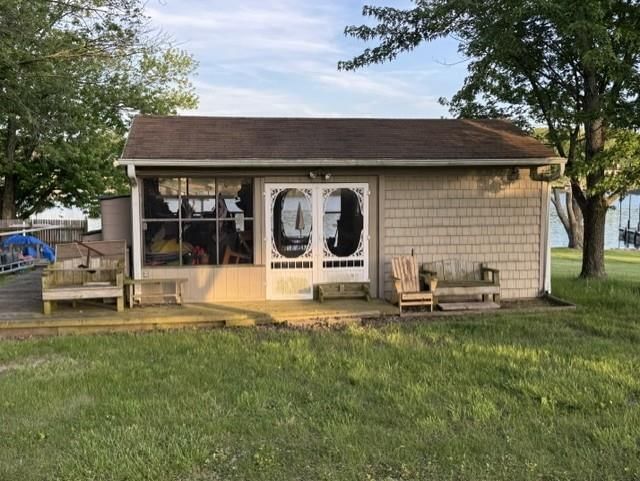 Lot 333 Lake Viking Terrace — photo 5