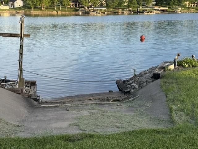 Lot 333 Lake Viking Terrace — photo 6