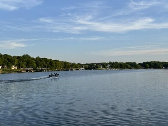 Lot 333 Lake Viking Terrace — photo 7