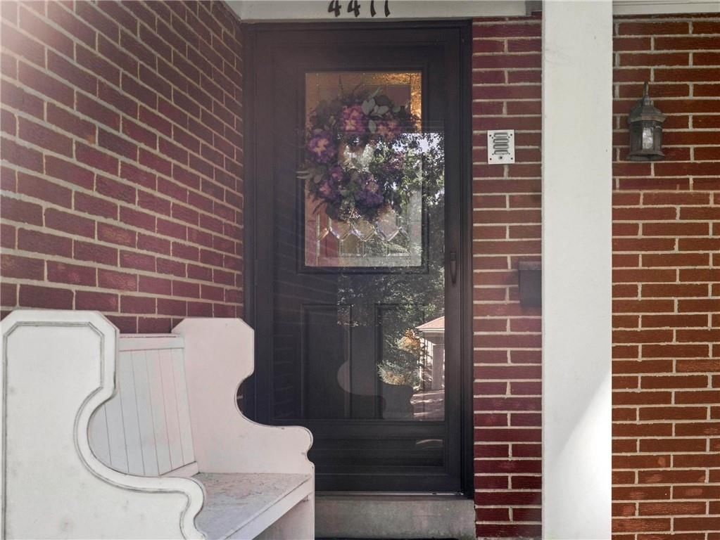 4411 W 97 Street — photo 4