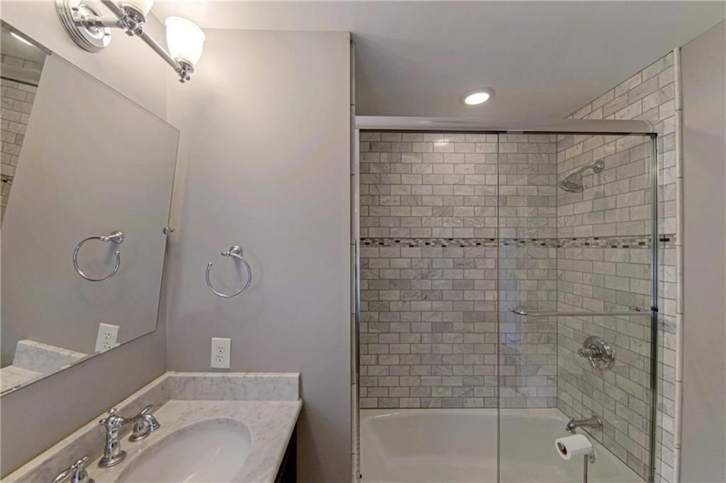 4411 W 97 Street — photo 16