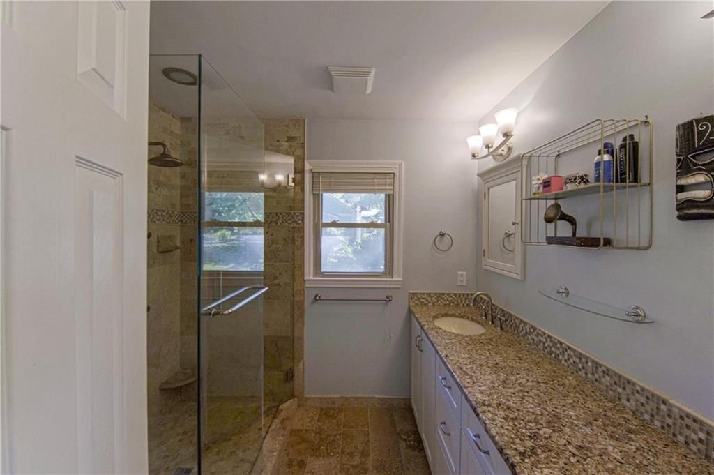 4411 W 97 Street — photo 19