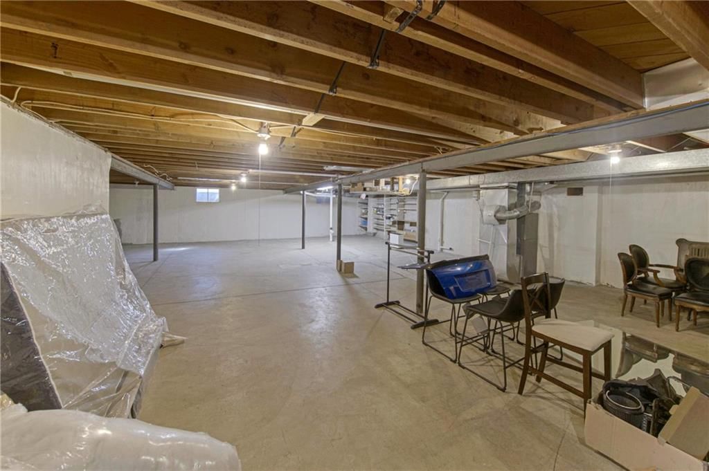 4411 W 97 Street — photo 23