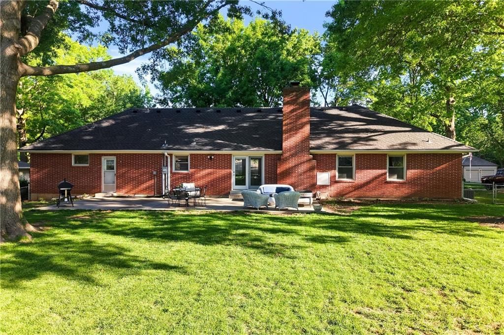 4411 W 97 Street — photo 27