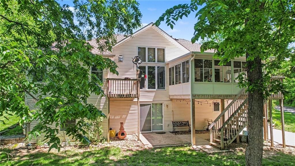 6234 Ogg Road — photo 4