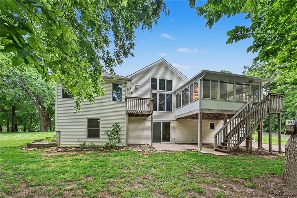 6234 Ogg Road — photo 31