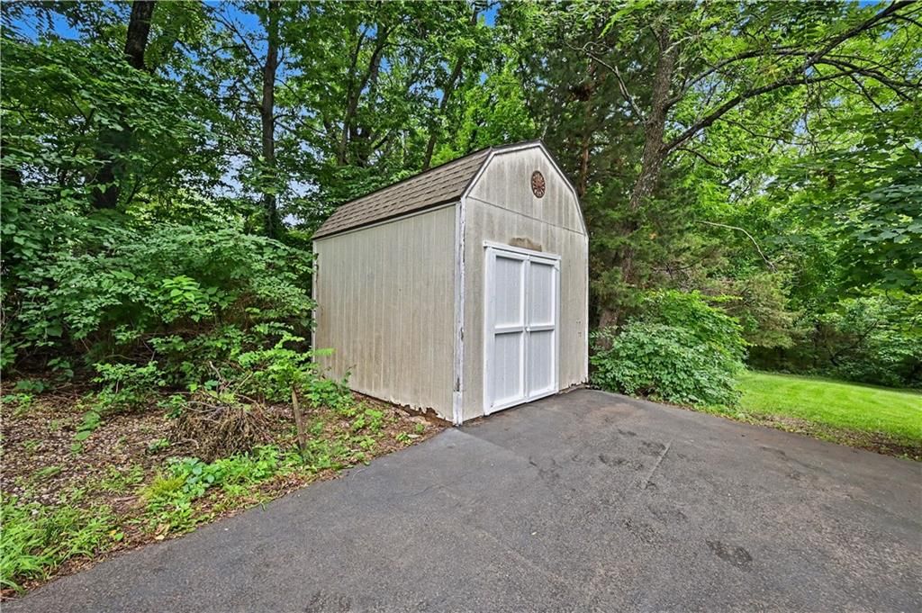 6234 Ogg Road — photo 33
