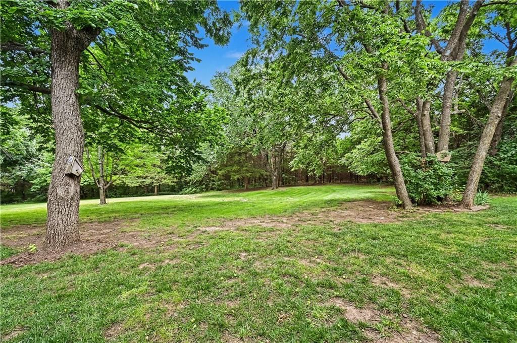 6234 Ogg Road — photo 34