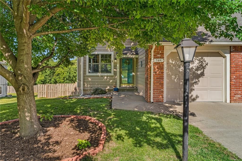 936 Alma Drive — photo 2