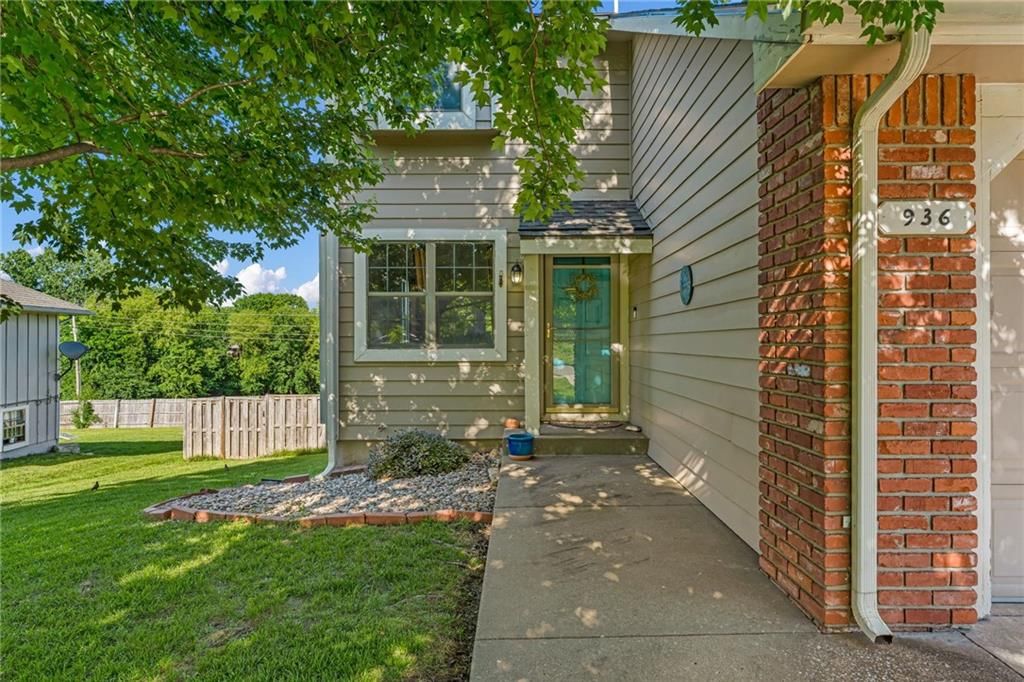 936 Alma Drive — photo 4