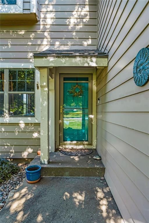 936 Alma Drive — photo 5