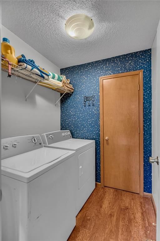 936 Alma Drive — photo 10