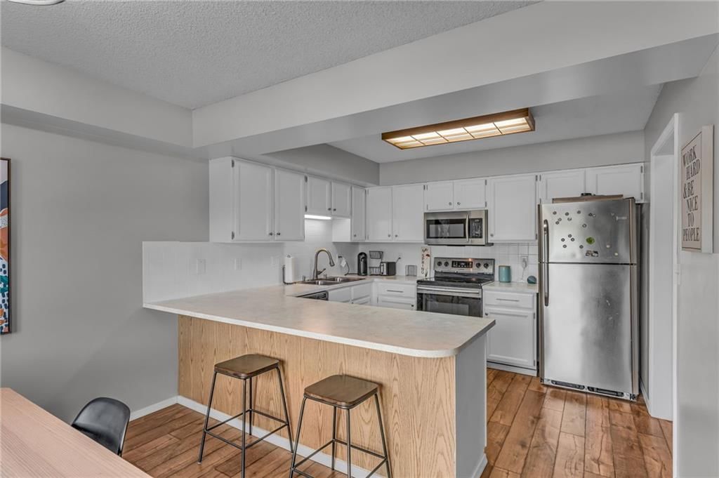 936 Alma Drive — photo 13