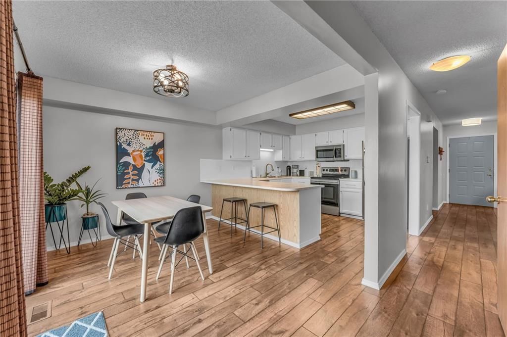 936 Alma Drive — photo 17