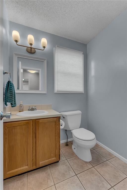 936 Alma Drive — photo 18