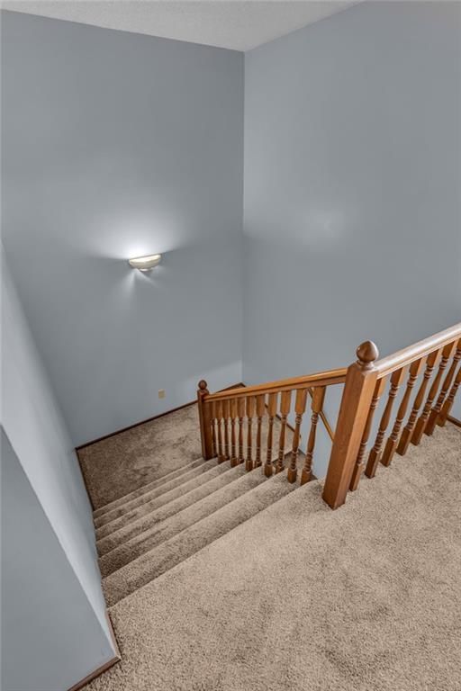 936 Alma Drive — photo 19