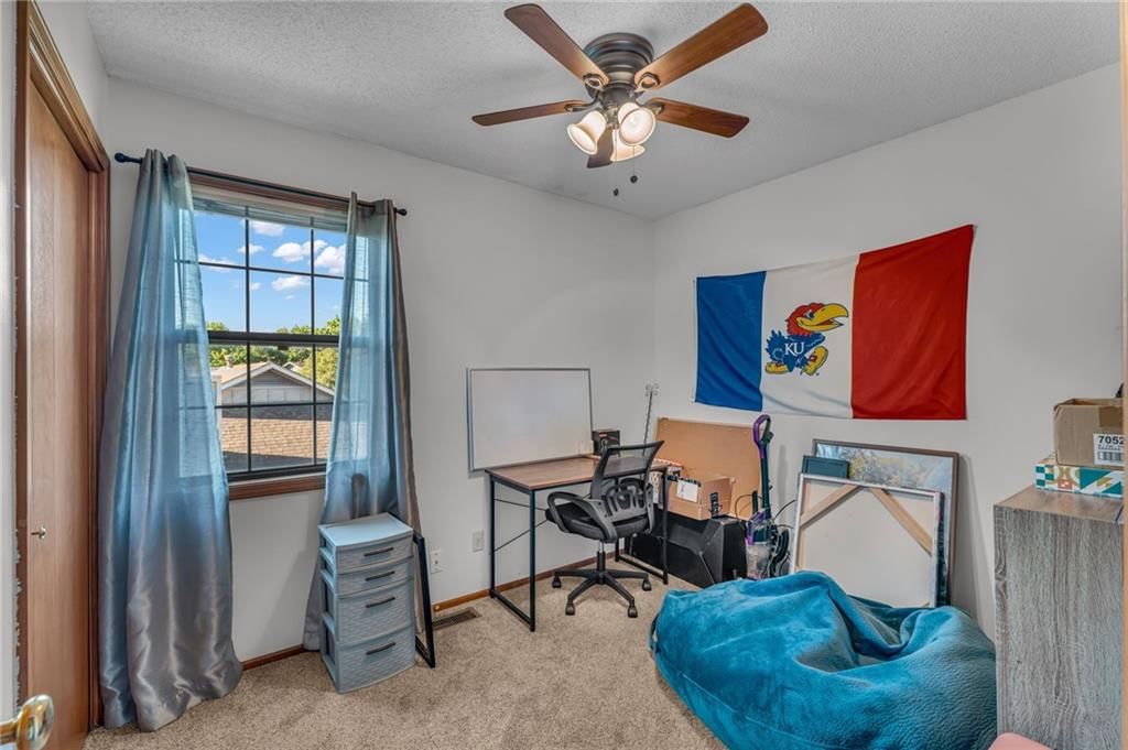 936 Alma Drive — photo 20