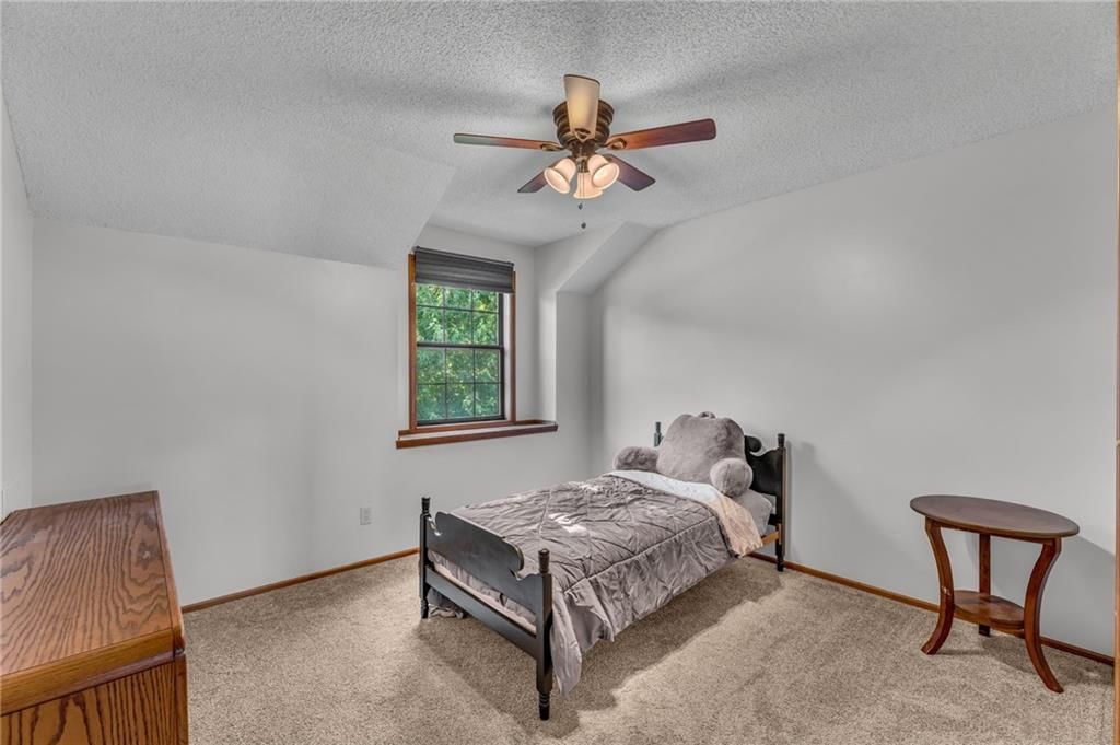 936 Alma Drive — photo 21