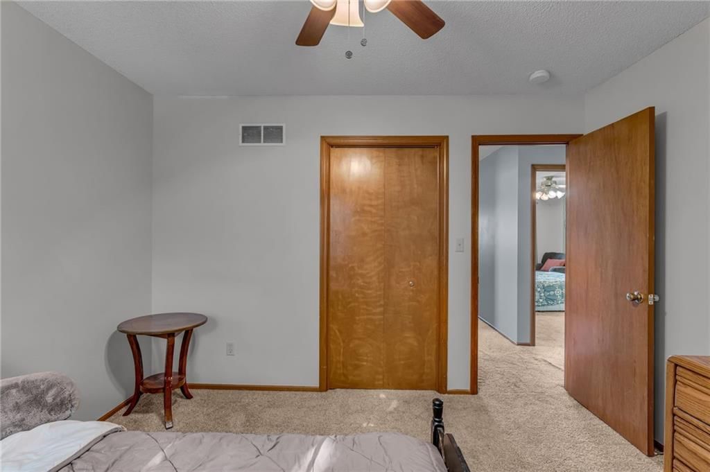 936 Alma Drive — photo 22