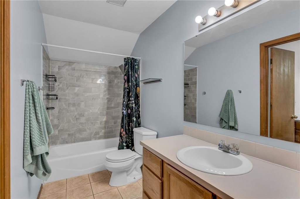 936 Alma Drive — photo 23