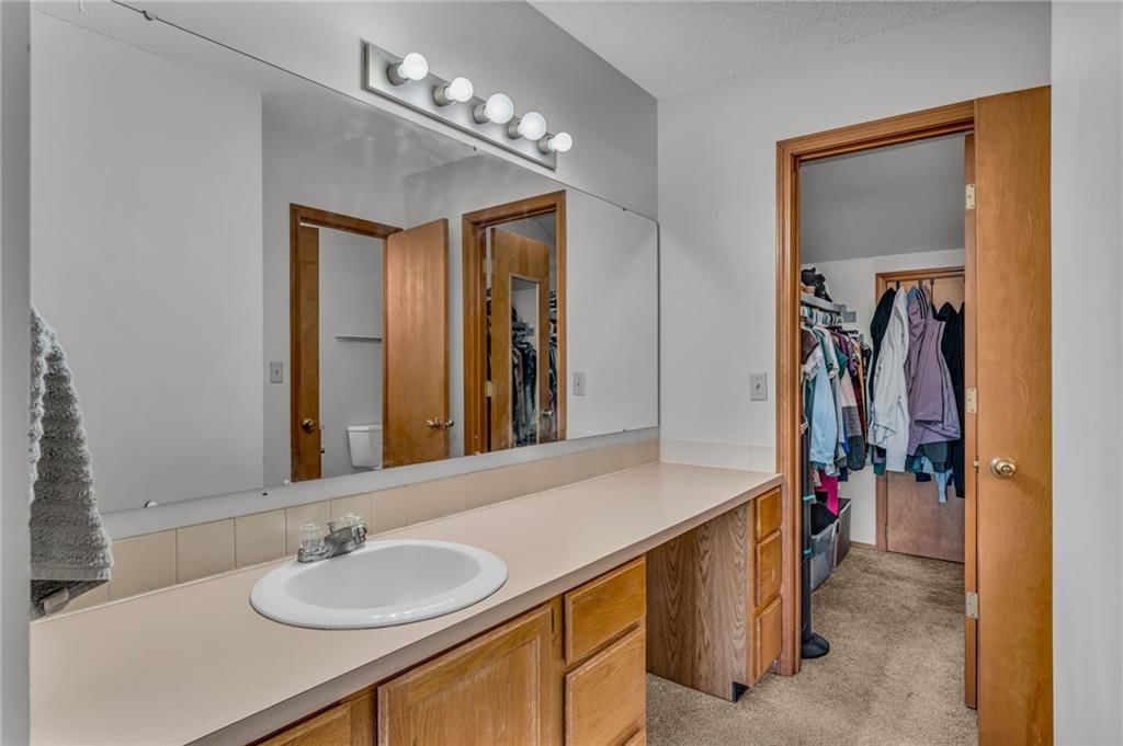 936 Alma Drive — photo 25