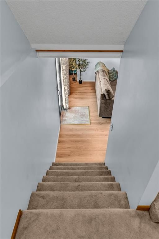 936 Alma Drive — photo 26