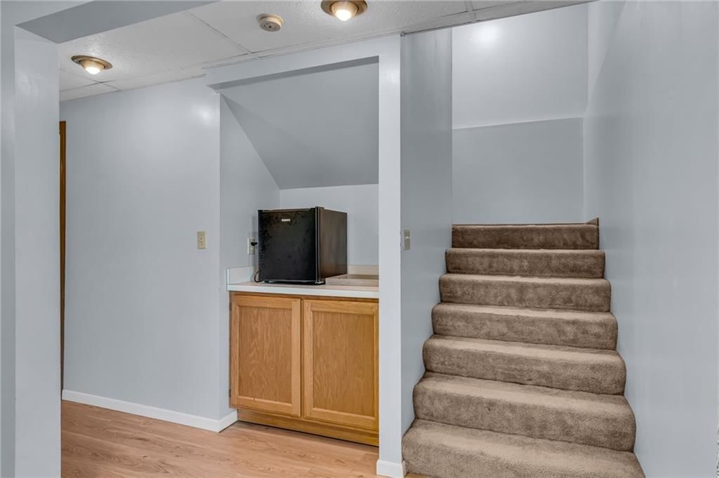 936 Alma Drive — photo 27
