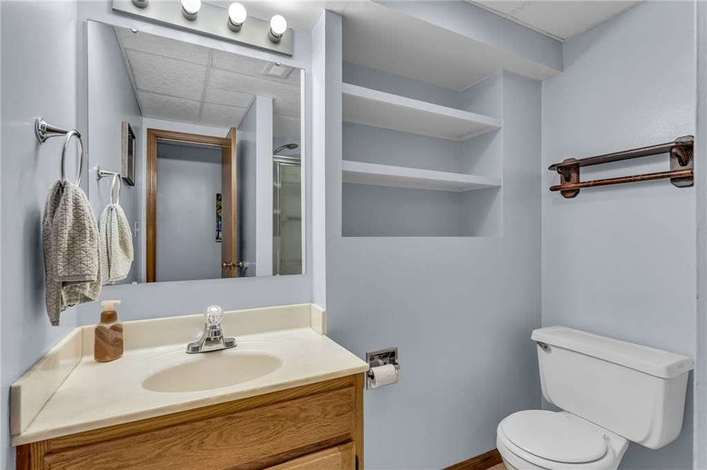 936 Alma Drive — photo 30