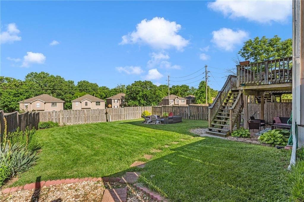 936 Alma Drive — photo 33