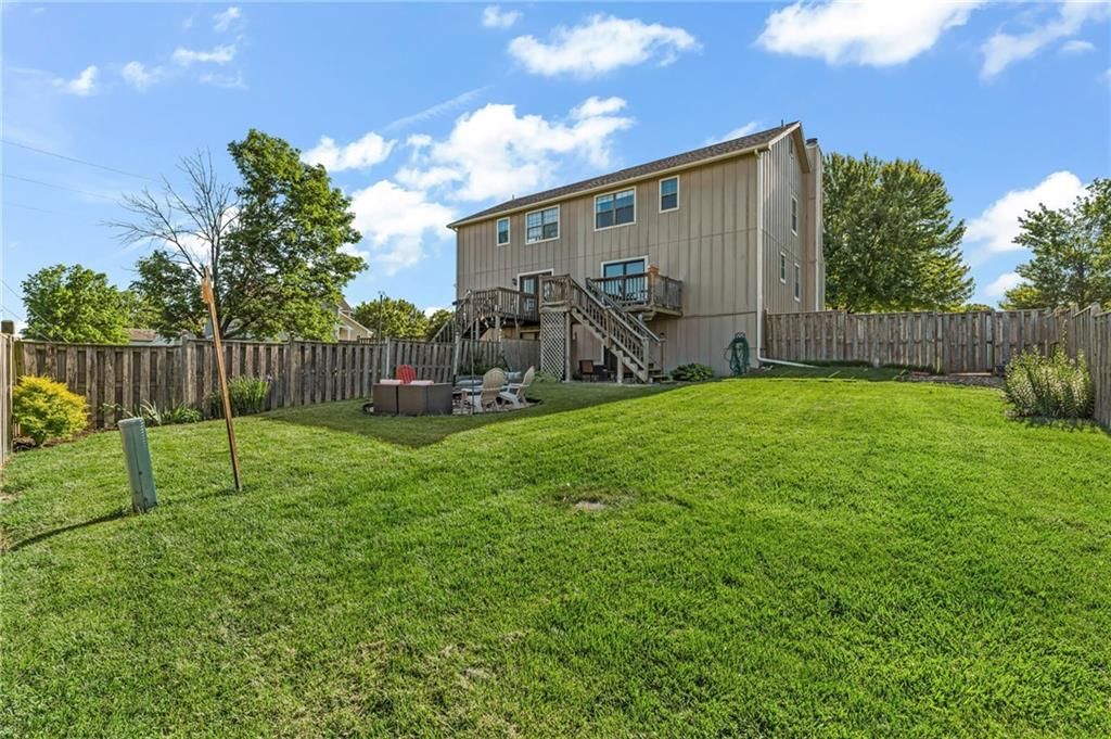 936 Alma Drive — photo 34