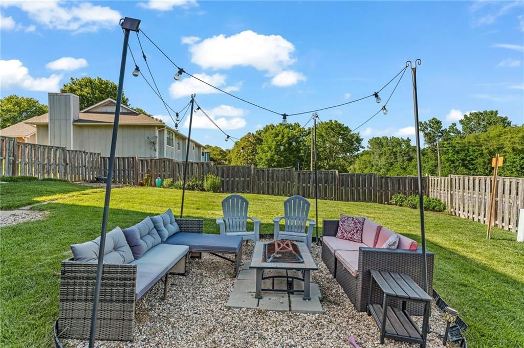 936 Alma Drive — photo 35