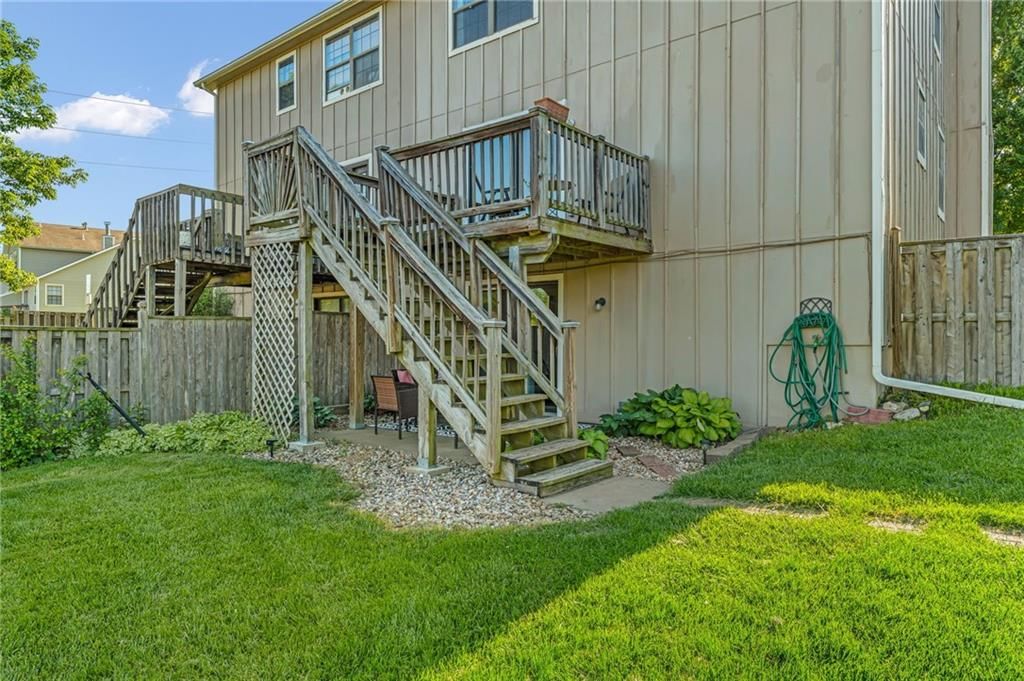 936 Alma Drive — photo 36