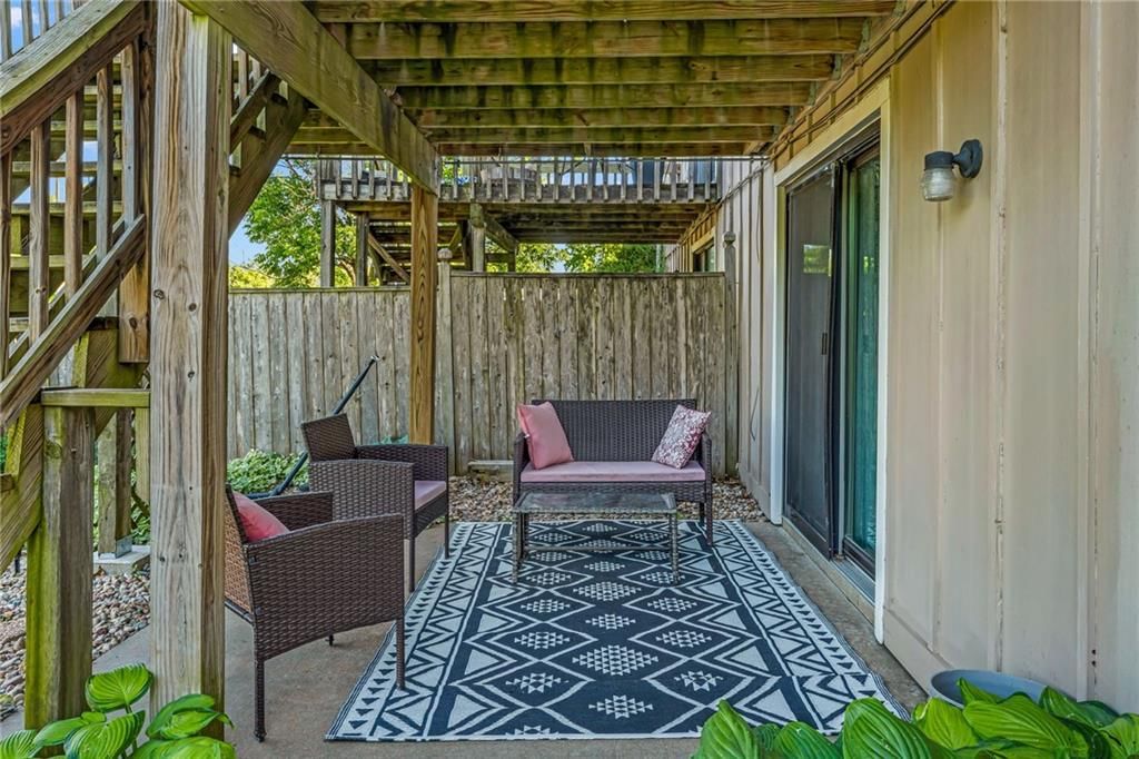 936 Alma Drive — photo 37