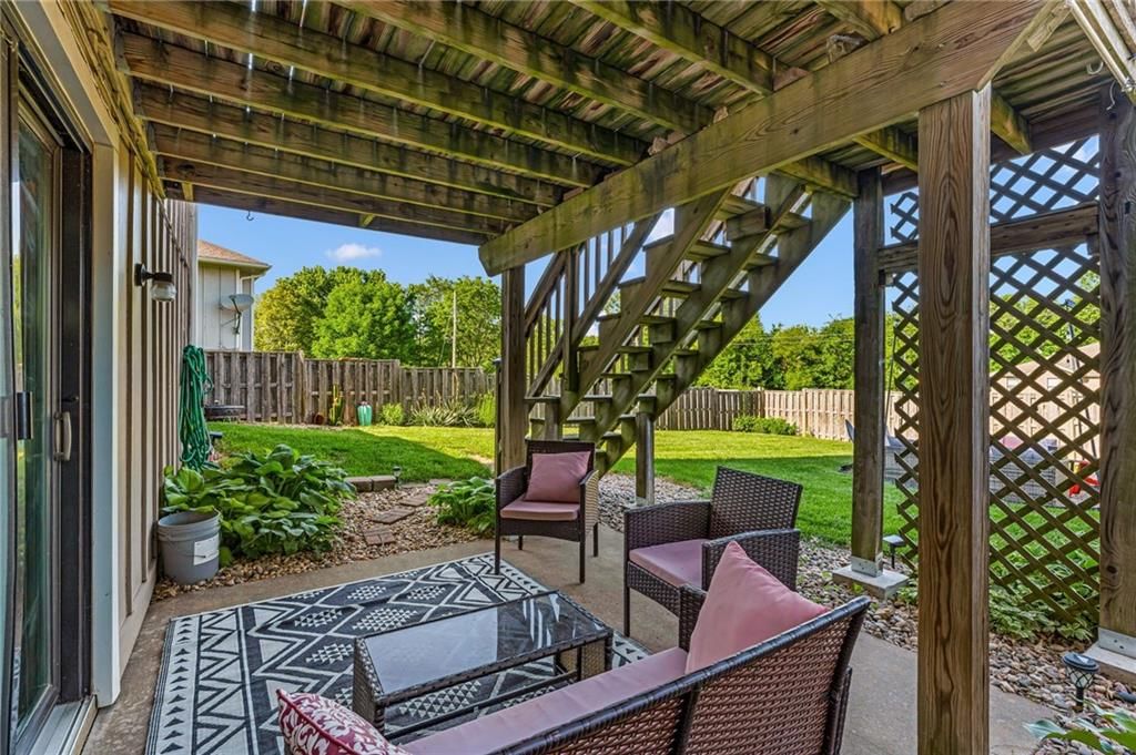 936 Alma Drive — photo 38