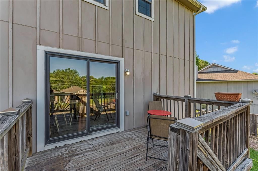 936 Alma Drive — photo 39