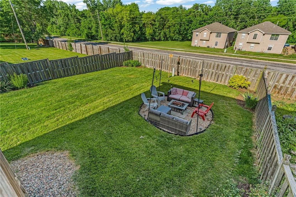 936 Alma Drive — photo 41